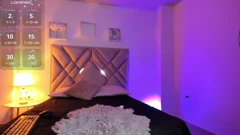 baby_noaht online show from 07-02-26, 01:17