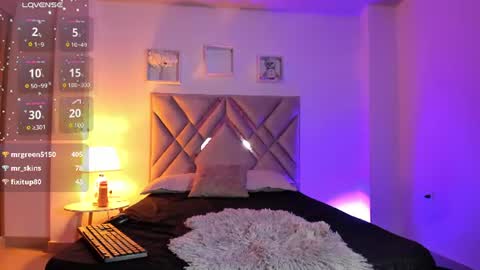 baby_noaht online show from 07-03-26, 01:23
