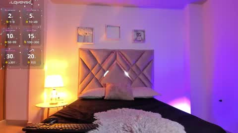 baby_noaht online show from 07-04-26, 02:34