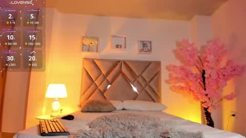 baby_noaht online show from 07-15-26, 12:16