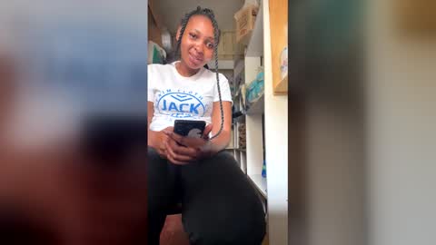 Snapshot of baby_nova chatting on 02-22-26, 08:13 baby_nova online show from 02-22-26, 08:13