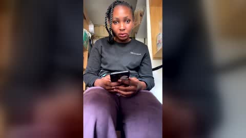 Snapshot of baby_nova chatting on 02-23-26, 08:44 baby_nova online show from 02-23-26, 08:44