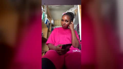 Snapshot of baby_nova chatting on 02-26-26, 10:36 baby_nova online show from 02-26-26, 10:36