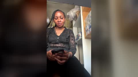 Snapshot of baby_nova chatting on 03-01-26, 12:07 baby_nova online show from 03-01-26, 12:07