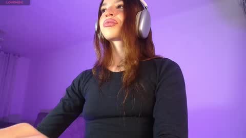  NYX  online show from 01-17-26, 02:49