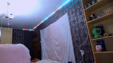 Snapshot of baby_onface chatting on 06-03-26, 08:03 Alice online show from 06-03-26, 08:03