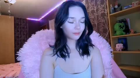 Snapshot of baby_onface chatting on 06-06-26, 05:28 Alice online show from 06-06-26, 05:28