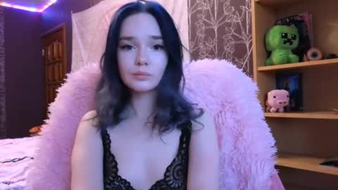 Snapshot of baby_onface chatting on 06-12-26, 04:50 Alice online show from 06-12-26, 04:50