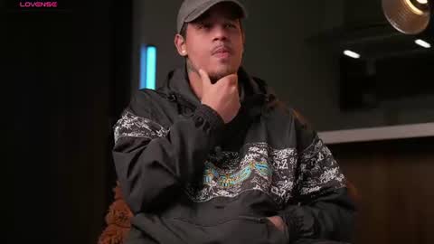 Snapshot of baby_rausch chatting on 07-02-26, 11:11 baby_rausch online show from 07-02-26, 11:11