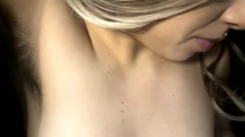 Snapshot of baby_roose chatting on 06-05-26, 05:36 Baby online show from 06-05-26, 05:36