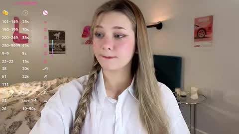 Ruth online show from 01-11-26, 11:43