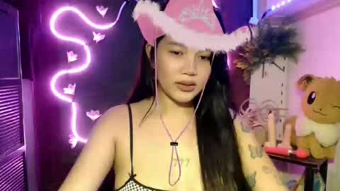 Snapshot of baby_san chatting on 11-07-25, 09:53 mae online show from 11-07-25, 09:53