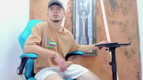 baby_sex_demon online show from 01-13-26, 08:52