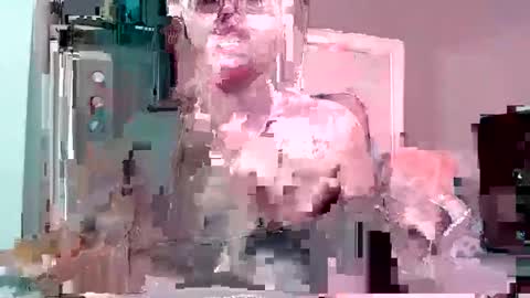 Snapshot of baby_sexgirl_ chatting on 09-13-25, 08:08 Daniella Soto online show from 09-13-25, 08:08