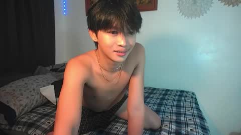 Snapshot of baby_simph chatting on 10-07-25, 07:22 Josh online show from 10-07-25, 07:22