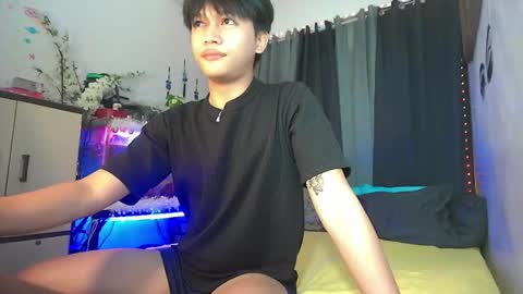 Josh online show from 01-06-26, 06:00