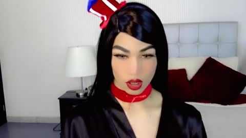 KENDALL online show from 09-15-25, 12:38