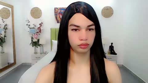 KENDALL online show from 09-19-25, 12:28