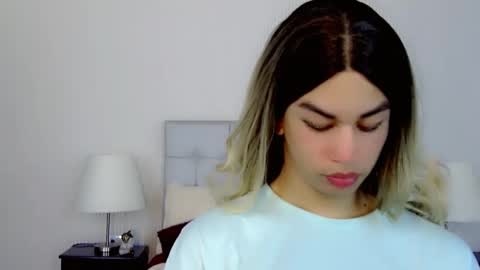 KENDALL online show from 09-27-25, 07:30