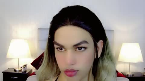 KENDALL online show from 09-30-25, 01:10
