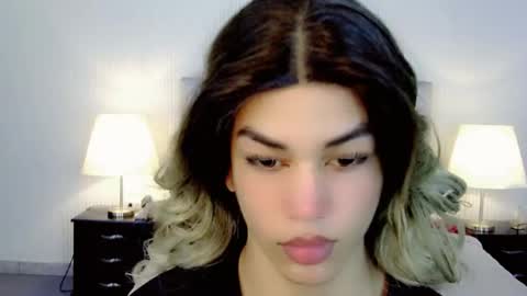 KENDALL online show from 10-14-25, 07:36