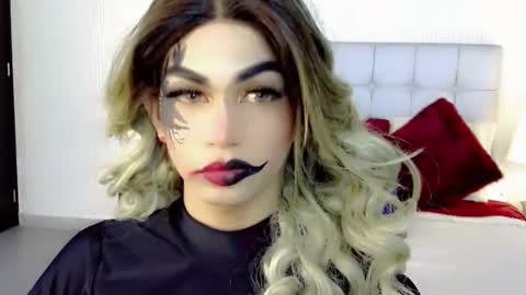 KENDALL online show from 10-17-25, 08:00