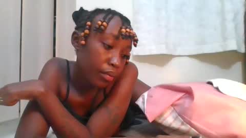 Snapshot of baby_smiler chatting on 05-12-26, 11:02 baby_smiler online show from 05-12-26, 11:02