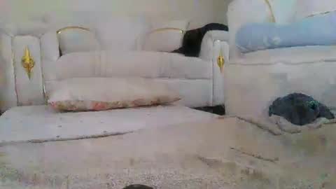 Snapshot of baby_smiler chatting on 05-24-26, 09:14 baby_smiler online show from 05-24-26, 09:14