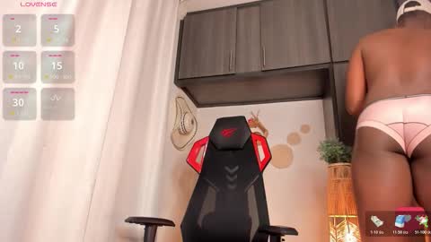 FOLLOW ME  online show from 10-28-25, 03:54