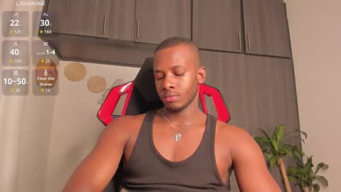 FOLLOW ME  online show from 03-17-26, 03:44