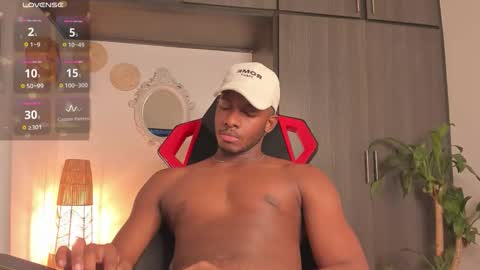 Snapshot of baby_smith chatting on 04-29-26, 02:15 FOLLOW ME online show from 04-29-26, 02:15
