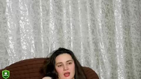 stasya online show from 12-16-25, 10:04