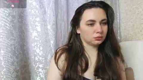 Snapshot of baby_stasya chatting on 07-06-26, 07:05 stasya online show from 07-06-26, 07:05
