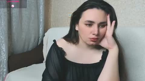 Snapshot of baby_stasya chatting on 07-11-26, 09:16 stasya online show from 07-11-26, 09:16
