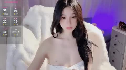 Snapshot of baby_su chatting on 03-09-25, 11:14  SuSu online show from 03-09-25, 11:14