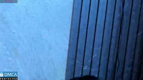 Snapshot of baby_sweet2010 chatting on 02-09-26, 03:10 baby_sweet2010 online show from 02-09-26, 03:10