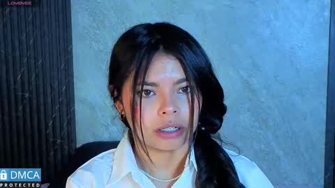 Snapshot of baby_sweet2010 chatting on 02-11-26, 02:16 baby_sweet2010 online show from 02-11-26, 02:16