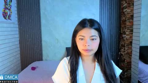 Snapshot of baby_sweet2010 chatting on 02-13-26, 03:02 baby_sweet2010 online show from 02-13-26, 03:02