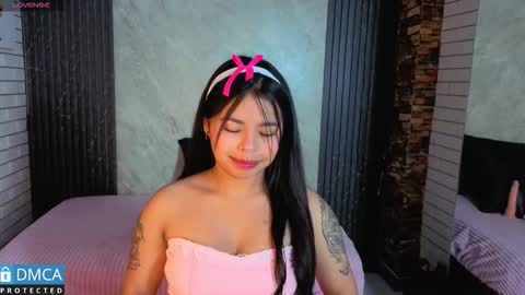 Snapshot of baby_sweet2010 chatting on 02-17-26, 02:08 baby_sweet2010 online show from 02-17-26, 02:08