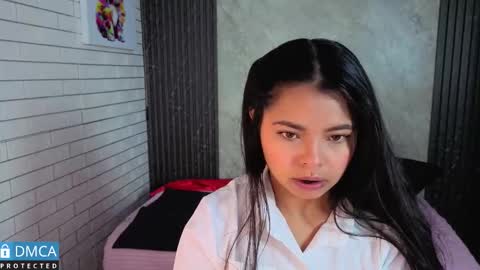 Snapshot of baby_sweet2010 chatting on 02-18-26, 02:18 baby_sweet2010 online show from 02-18-26, 02:18