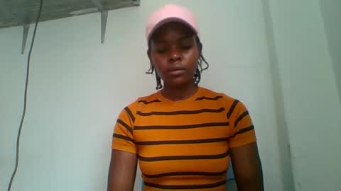 baby_tania online show from 09-14-25, 11:31