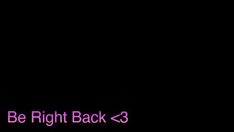 Baby Tavia online show from 02-15-25, 05:51