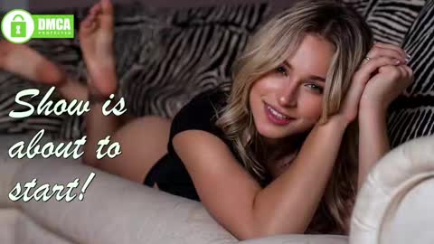 Baby Tavia online show from 09-13-25, 06:18