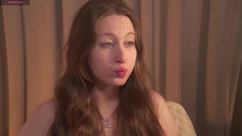 bb teya online show from 01-14-26, 11:20