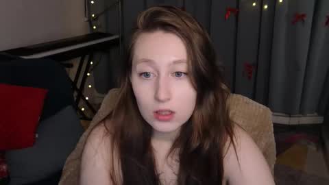 bb teya online show from 02-26-26, 11:37