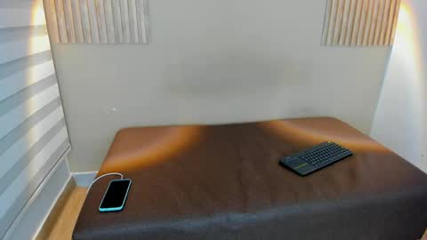 Snapshot of baby_wardwell chatting on 06-09-26, 04:13 BABY WARDWELL online show from 06-09-26, 04:13
