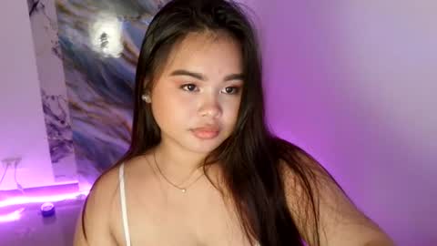 xai online show from 06-18-26, 08:35