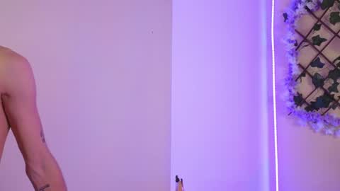 Snapshot of baby_xian chatting on 12-22-24, 07:44  Dani  online show from 12-22-24, 07:44