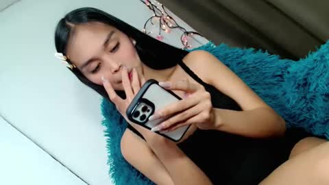 baby_zoexx online show from 02-27-26, 02:11