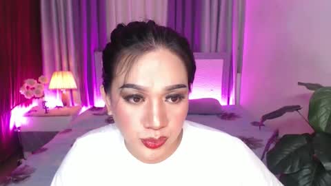 Snapshot of babyamandaxx chatting on 05-19-26, 07:09 AMANDA online show from 05-19-26, 07:09